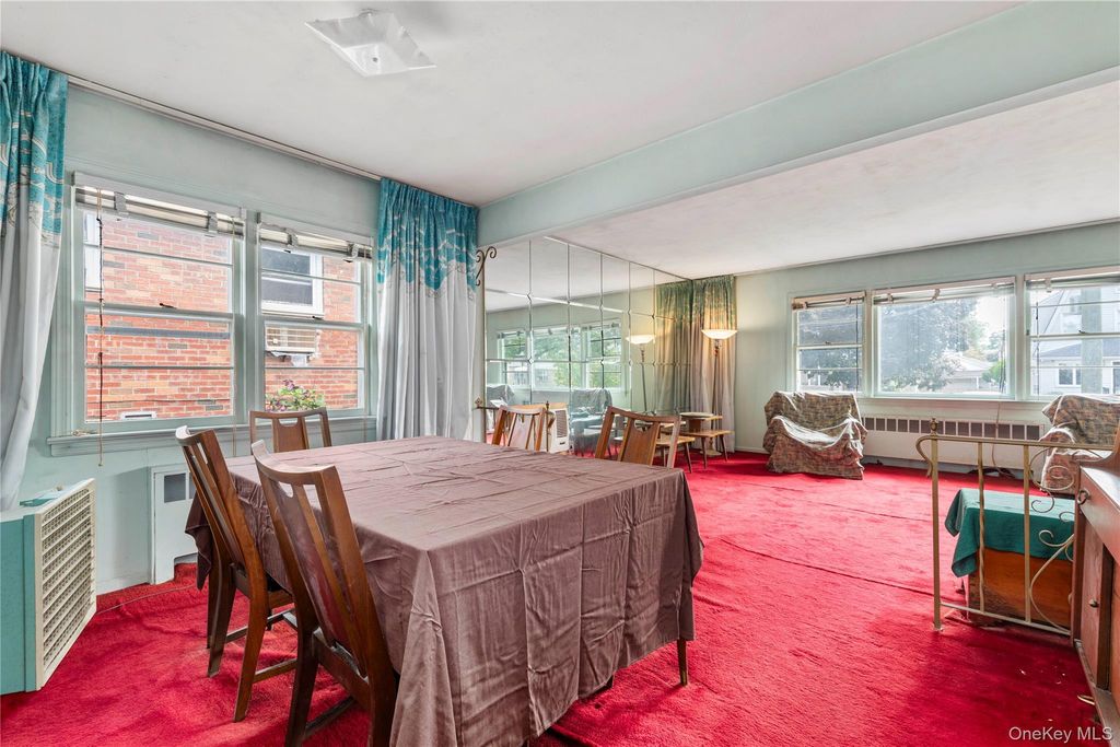 4362 167th Street, Flushing, NY 11358 — photo 5