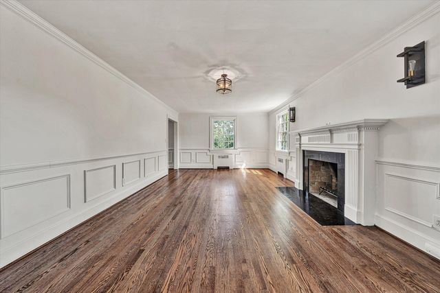 3052 Poplar LN SW, Roanoke, VA 24014