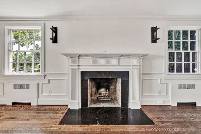 3052 Poplar LN SW, Roanoke, VA 24014