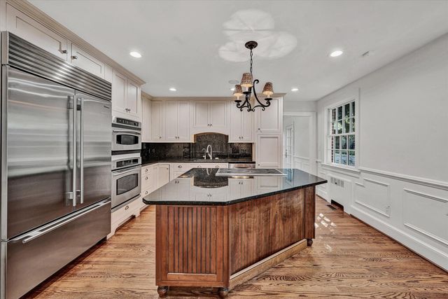 3052 Poplar LN SW, Roanoke, VA 24014