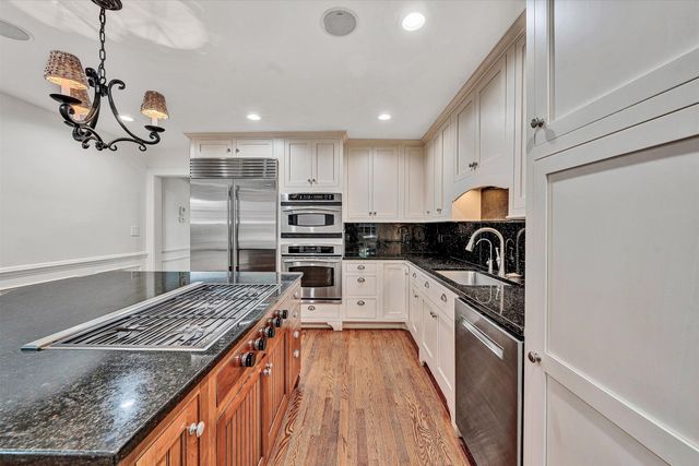 3052 Poplar LN SW, Roanoke, VA 24014