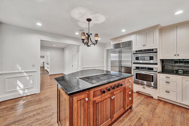 3052 Poplar LN SW, Roanoke, VA 24014