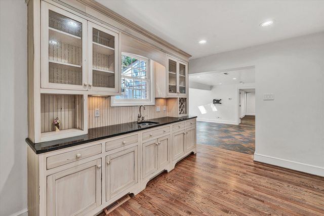 3052 Poplar LN SW, Roanoke, VA 24014