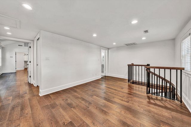 3052 Poplar LN SW, Roanoke, VA 24014