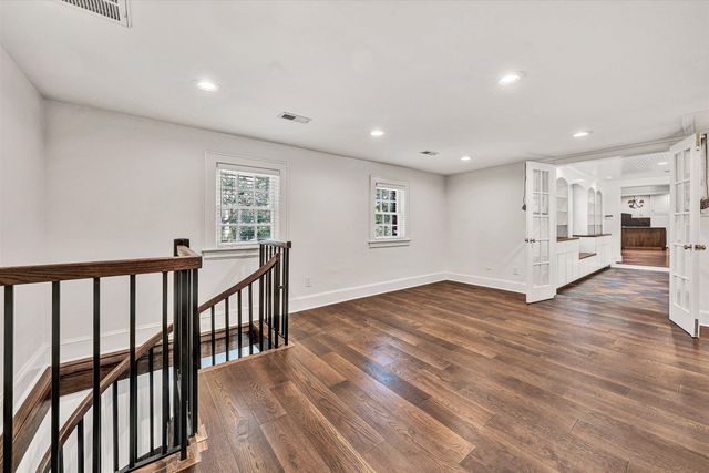 3052 Poplar LN SW, Roanoke, VA 24014