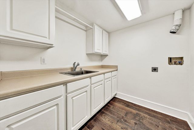 3052 Poplar LN SW, Roanoke, VA 24014