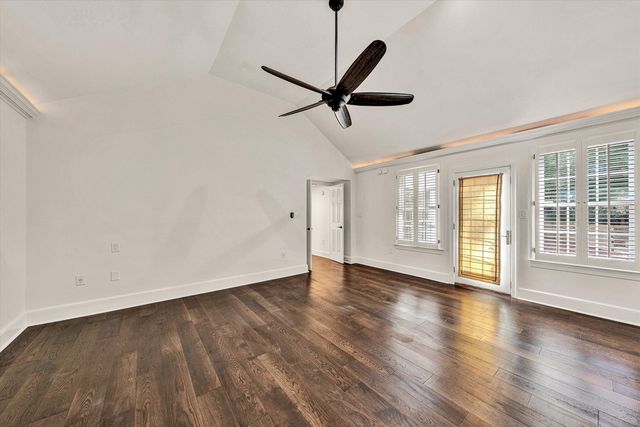 3052 Poplar LN SW, Roanoke, VA 24014