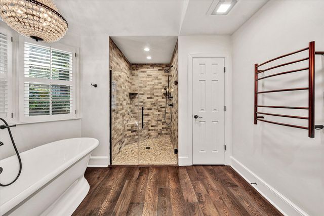3052 Poplar LN SW, Roanoke, VA 24014