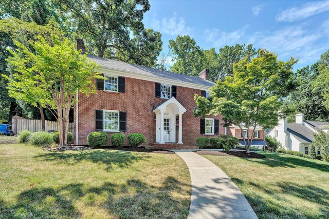 3052 Poplar LN SW, Roanoke, VA 24014