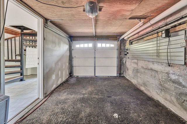 3052 Poplar LN SW, Roanoke, VA 24014