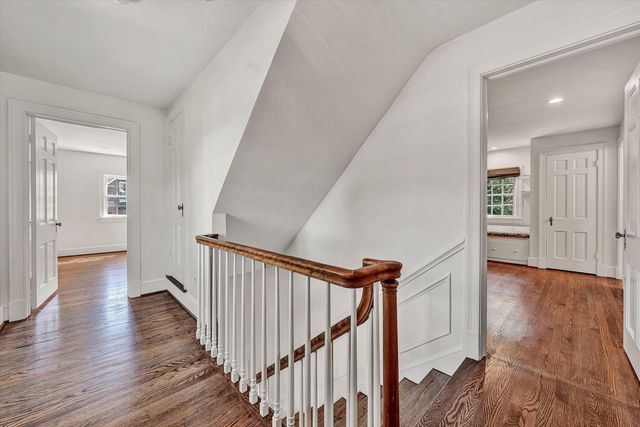 3052 Poplar LN SW, Roanoke, VA 24014