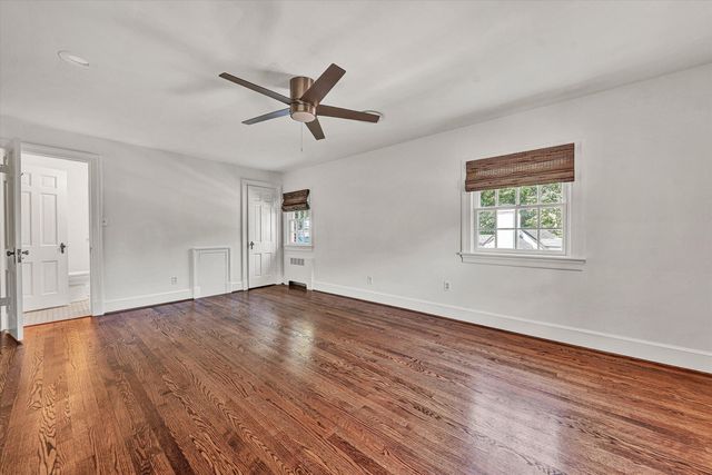 3052 Poplar LN SW, Roanoke, VA 24014