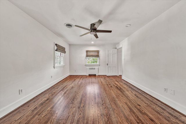 3052 Poplar LN SW, Roanoke, VA 24014