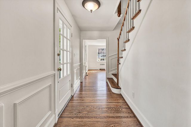 3052 Poplar LN SW, Roanoke, VA 24014