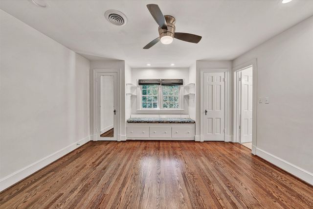 3052 Poplar LN SW, Roanoke, VA 24014