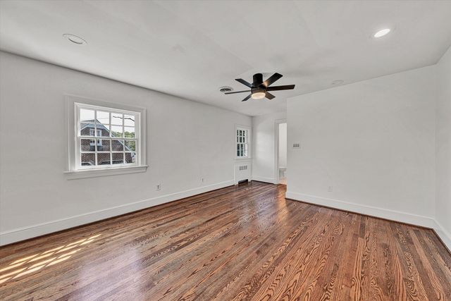 3052 Poplar LN SW, Roanoke, VA 24014
