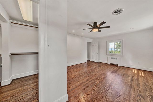 3052 Poplar LN SW, Roanoke, VA 24014