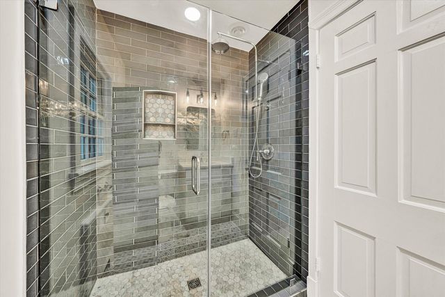 3052 Poplar LN SW, Roanoke, VA 24014