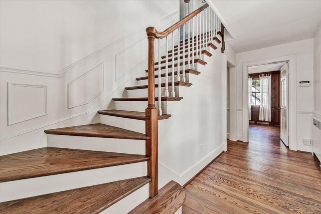 3052 Poplar LN SW, Roanoke, VA 24014