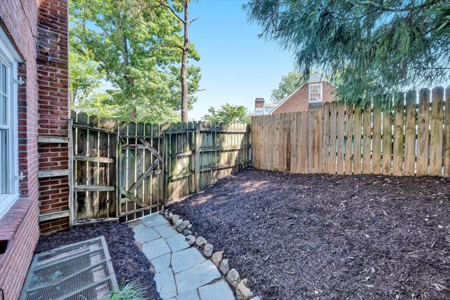 3052 Poplar LN SW, Roanoke, VA 24014