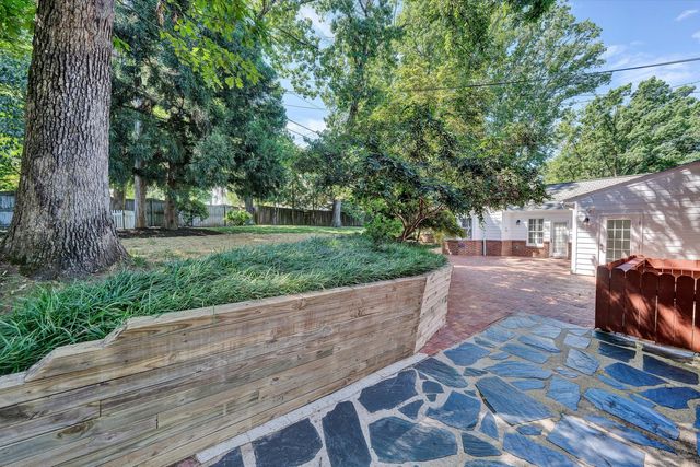 3052 Poplar LN SW, Roanoke, VA 24014