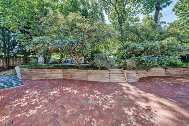 3052 Poplar LN SW, Roanoke, VA 24014