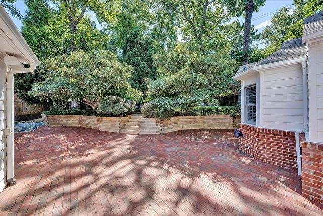 3052 Poplar LN SW, Roanoke, VA 24014