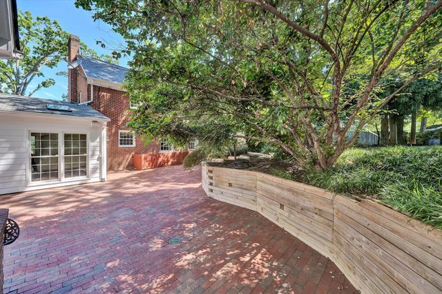 3052 Poplar LN SW, Roanoke, VA 24014