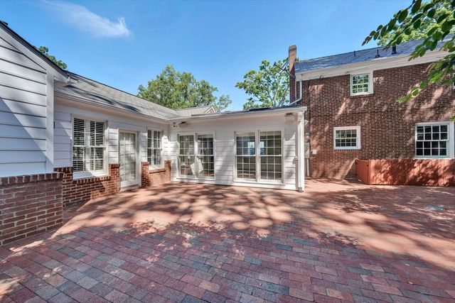 3052 Poplar LN SW, Roanoke, VA 24014