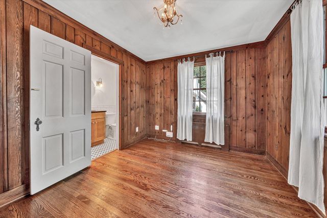 3052 Poplar LN SW, Roanoke, VA 24014