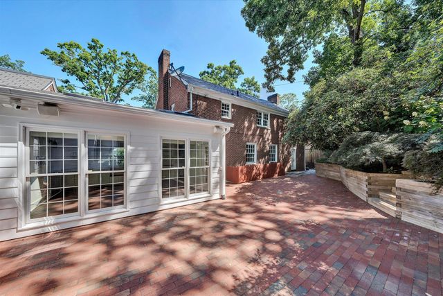 3052 Poplar LN SW, Roanoke, VA 24014