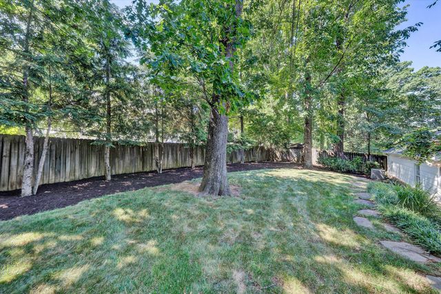 3052 Poplar LN SW, Roanoke, VA 24014