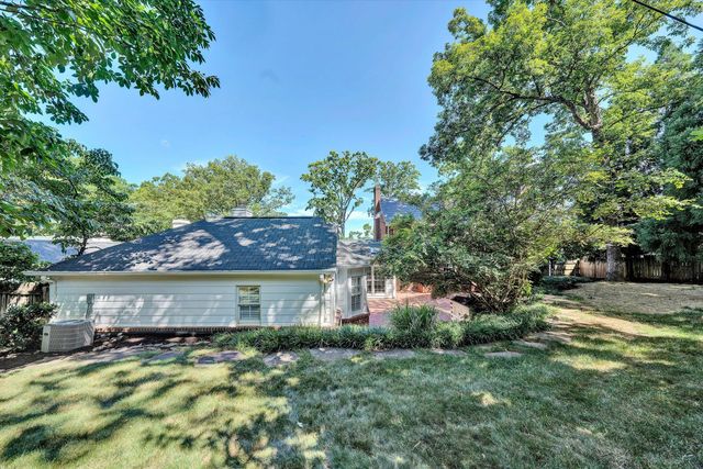 3052 Poplar LN SW, Roanoke, VA 24014