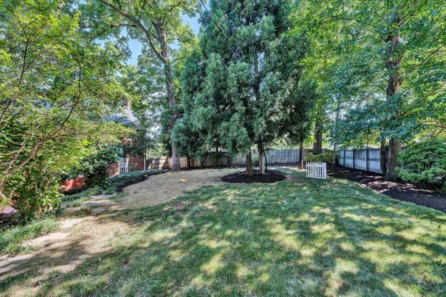 3052 Poplar LN SW, Roanoke, VA 24014