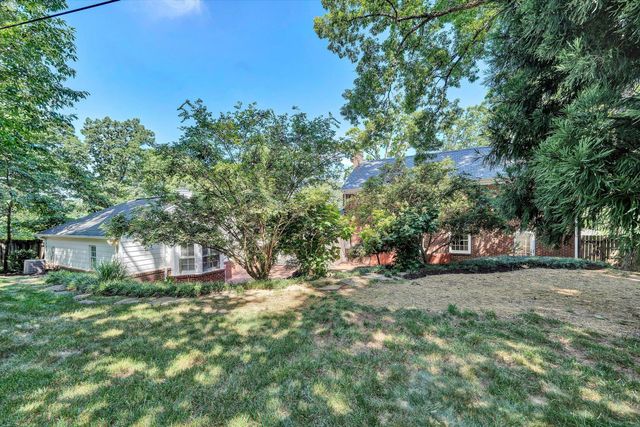 3052 Poplar LN SW, Roanoke, VA 24014