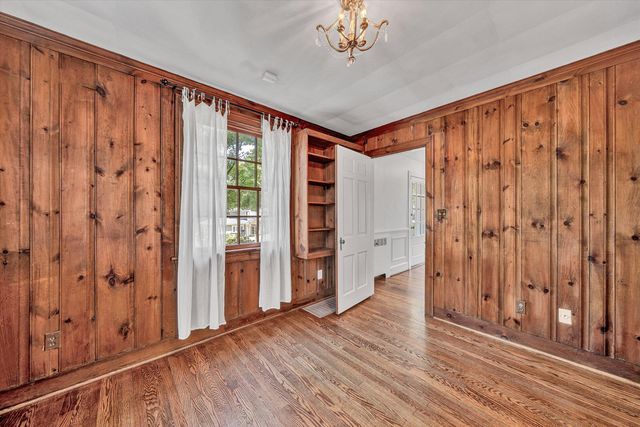 3052 Poplar LN SW, Roanoke, VA 24014