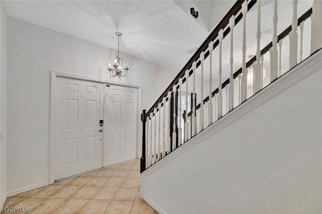 8860 Falcon Pointe LOOP, Fort Myers, FL 33912