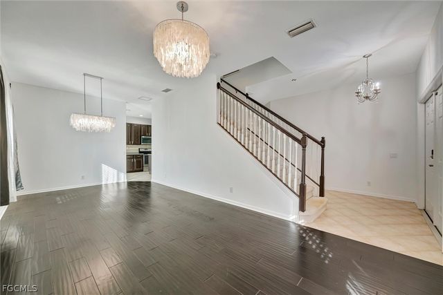 8860 Falcon Pointe LOOP, Fort Myers, FL 33912