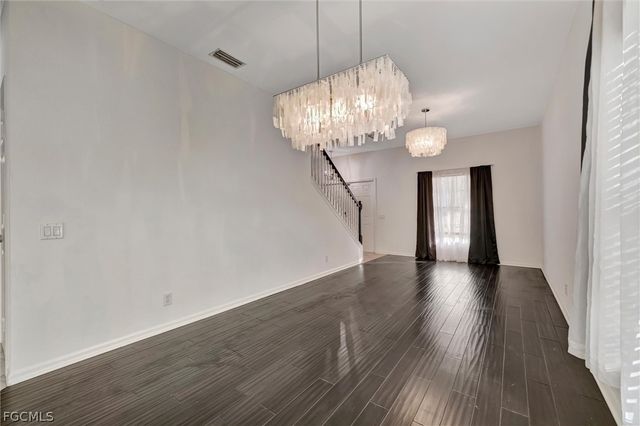 8860 Falcon Pointe LOOP, Fort Myers, FL 33912