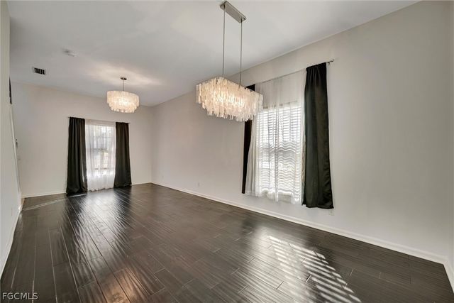 8860 Falcon Pointe LOOP, Fort Myers, FL 33912