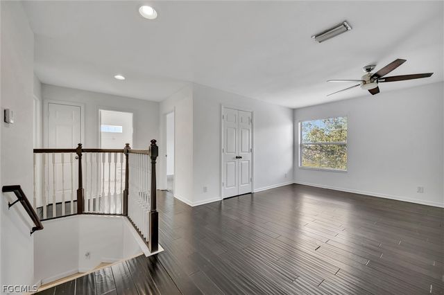 8860 Falcon Pointe LOOP, Fort Myers, FL 33912