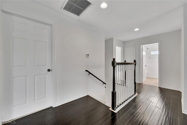 8860 Falcon Pointe LOOP, Fort Myers, FL 33912