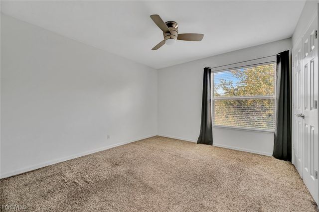 8860 Falcon Pointe LOOP, Fort Myers, FL 33912