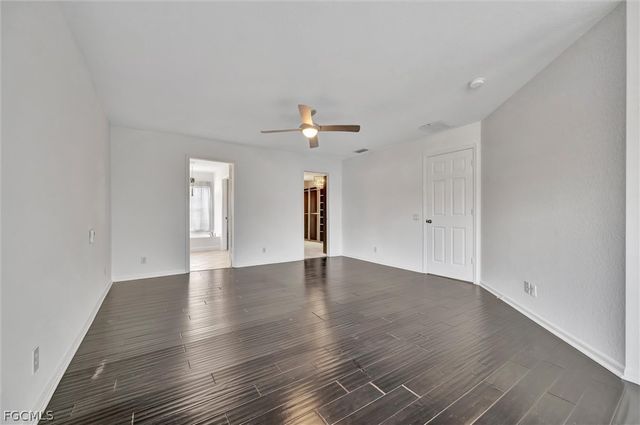 8860 Falcon Pointe LOOP, Fort Myers, FL 33912