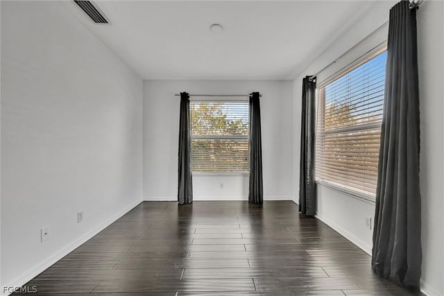 8860 Falcon Pointe LOOP, Fort Myers, FL 33912