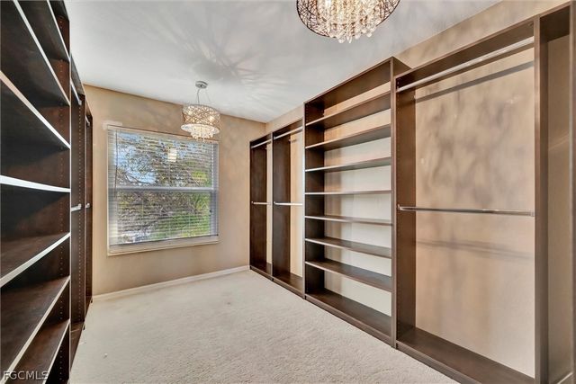 8860 Falcon Pointe LOOP, Fort Myers, FL 33912