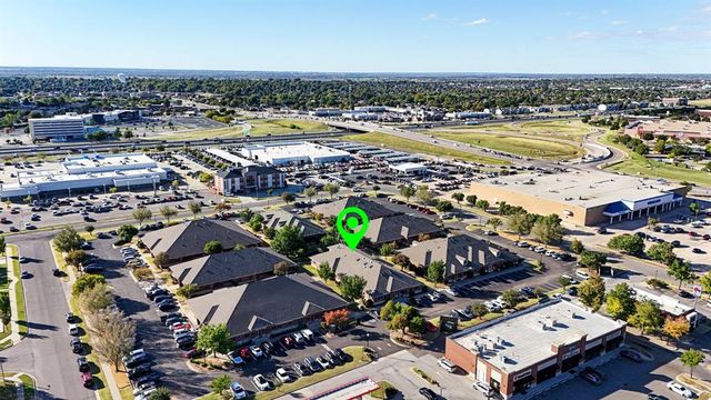 1006 24th Avenue 130, Norman, OK 73069