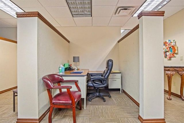 1006 24th Avenue 130, Norman, OK 73069