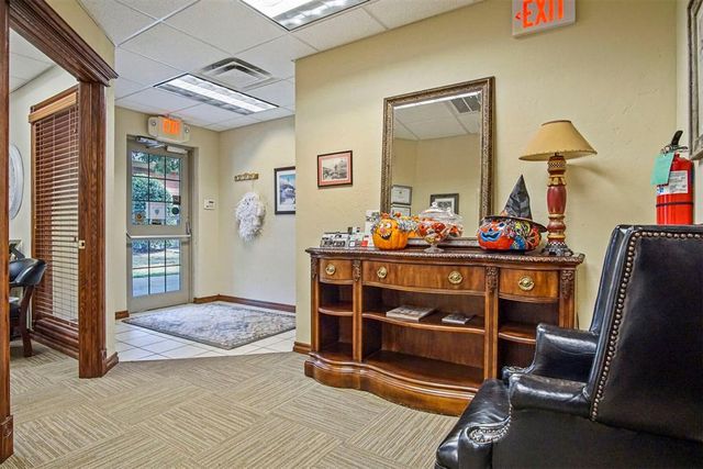 1006 24th Avenue 130, Norman, OK 73069