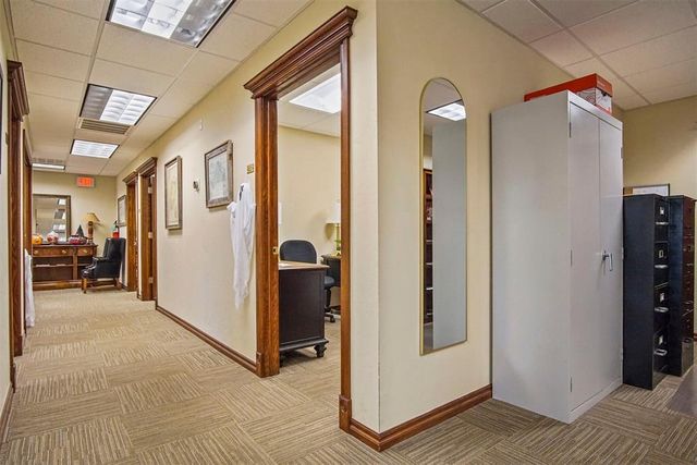 1006 24th Avenue 130, Norman, OK 73069